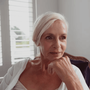Arthrocel Reviews 3