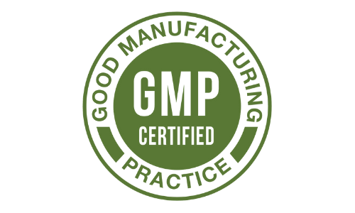 Arthrocel GMP Certified